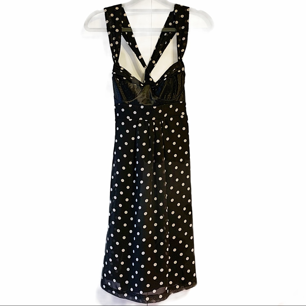 Guess Jeans Party Dress Size 3